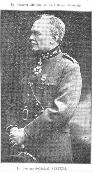 ملف:General Kestens.jpg