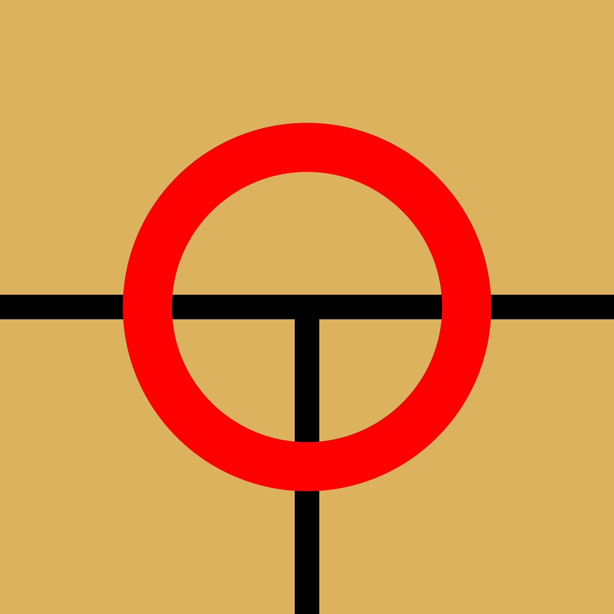 ملف:Go uc.svg - المعرفة