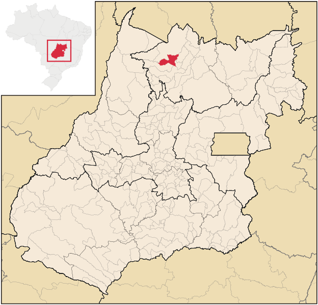 ملف:Goias Municip Mutunopolis.svg