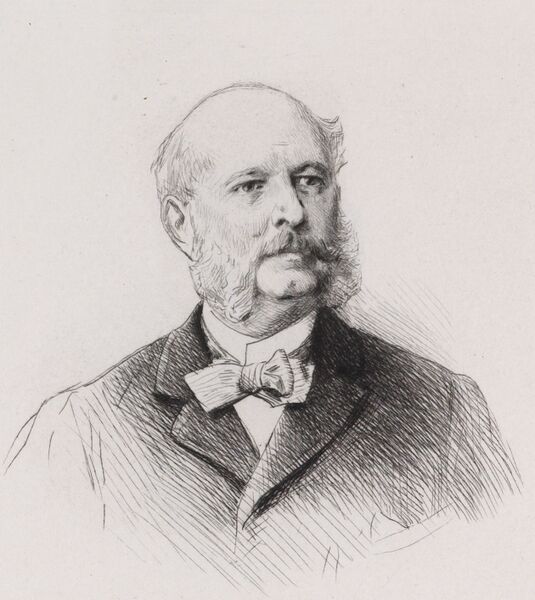 ملف:Hoe, Robert.jpg