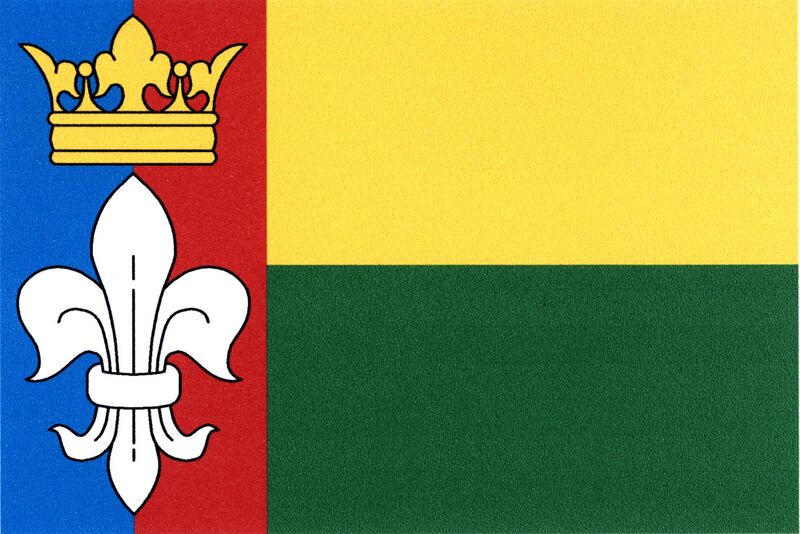 ملف:Horní Počaply flag.jpg