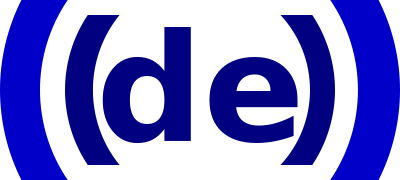 ملف:ISO 639 Icon de.svg