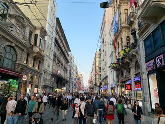 Istanbul Oct 2019 12 29 54 412000.jpeg