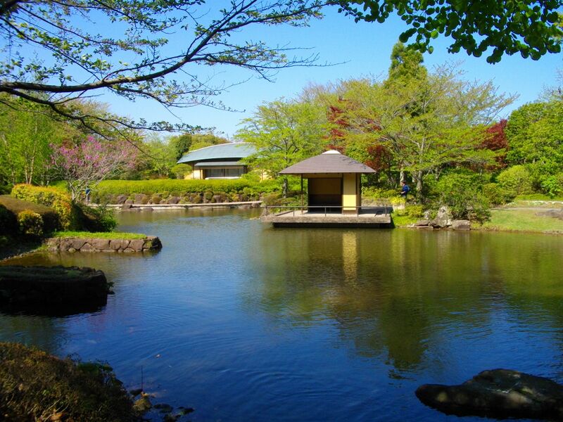 ملف:Kashiwanoha Park Makigahara-en.JPG