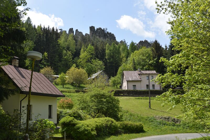 ملف:Koberovy, Prosíčka 02.JPG