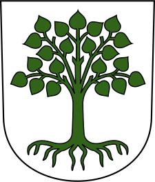 ملف:Lindau-blazon.svg