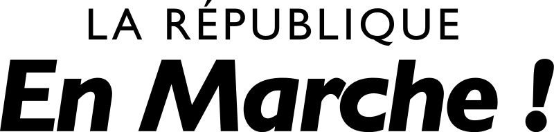 ملف:Logo-LREM-noir.svg
