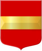 ملف:Maasdam wapen.svg