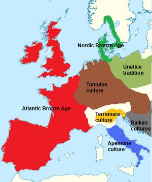 Middle Bronze Age Europe (simplified).jpg