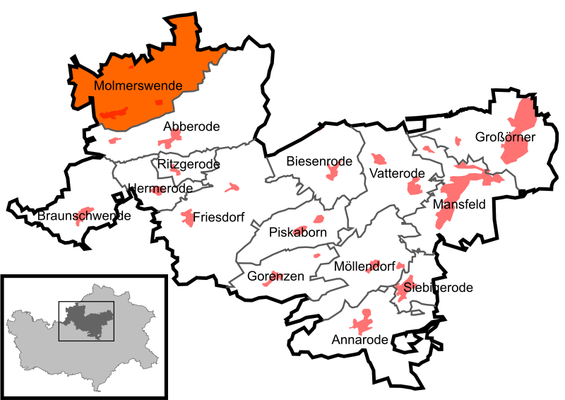 ملف:Molmerswende in Mansfeld.svg