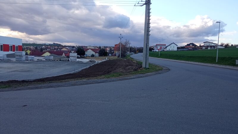 ملف:Moravany (Brno-venkov)-Modřická-2.jpg