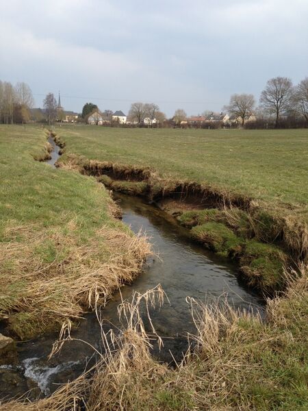 ملف:Näerdenerbaach 3.JPG