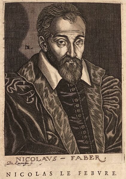 ملف:Nicasius le Febure.jpg