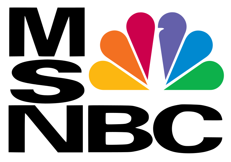 ملف:Old MSNBC Logo (1996-2009).svg