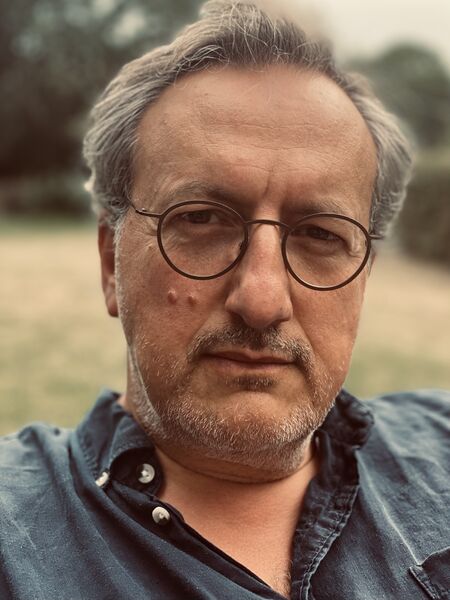 ملف:Olivier Massart.jpg