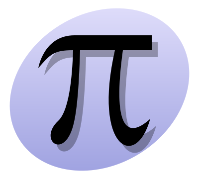ملف:P mathematics.svg