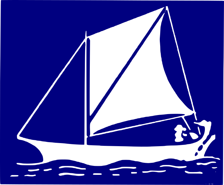 ملف:Parti Perikatan logo.svg