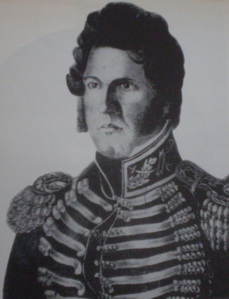 ملف:Pascual Echague.JPG