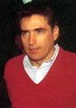 Petre Roman (age 77) (1989–1991) (age at ascension 43)