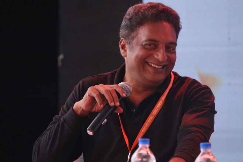 ملف:Prakash Raj at KLF.jpg