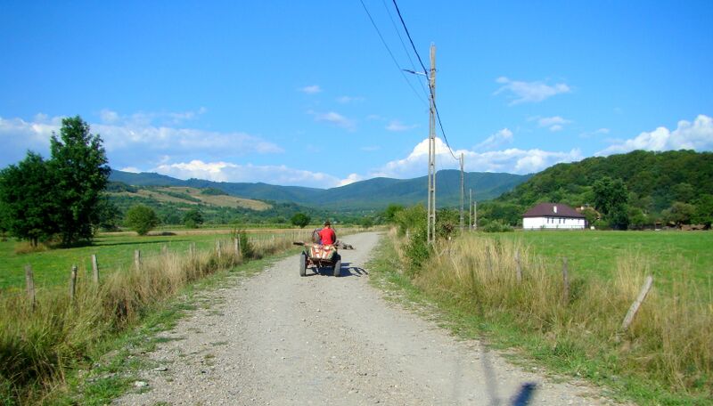 ملف:RO MS Fundoaia.jpg