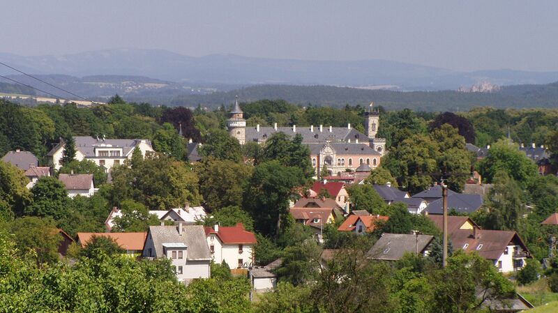 ملف:Radimovice a Sychrov.jpg