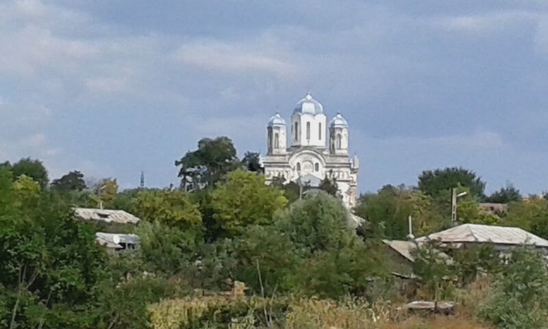 ملف:Rahman 2015 (2).jpg