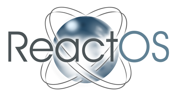 ملف:ReactOS logo.svg