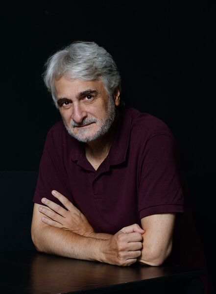 ملف:Ricard Reguant (2018).jpg