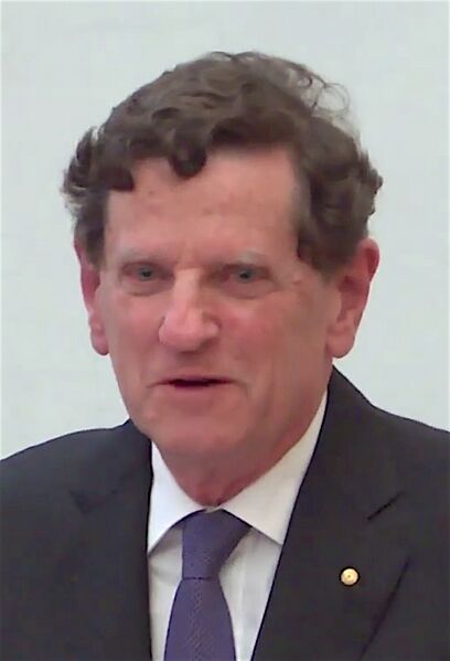 ملف:Robert French.jpg