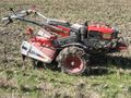 Rotary tiller compact.jpg