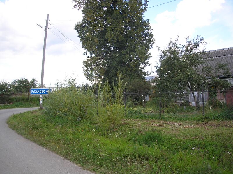 ملف:Ryzhkovo 1.JPG