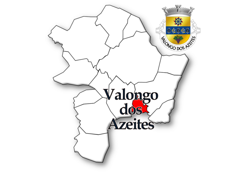 ملف:SJ Pesqueira 34.PNG