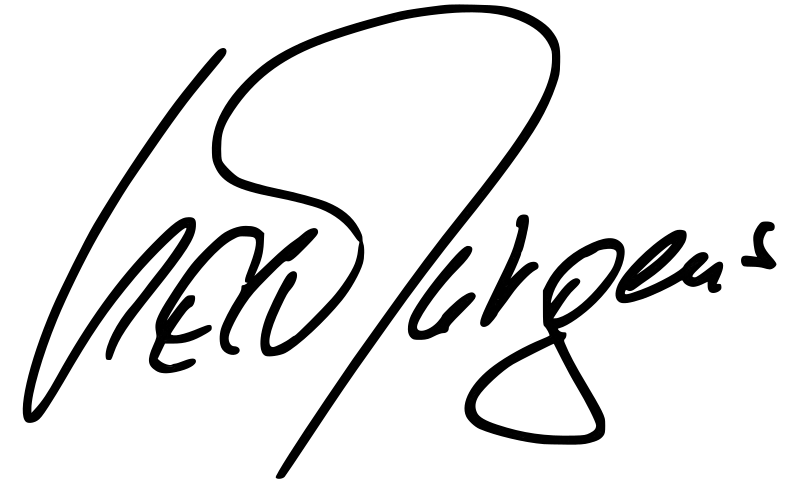 ملف:Signature Udo Jürgens.svg