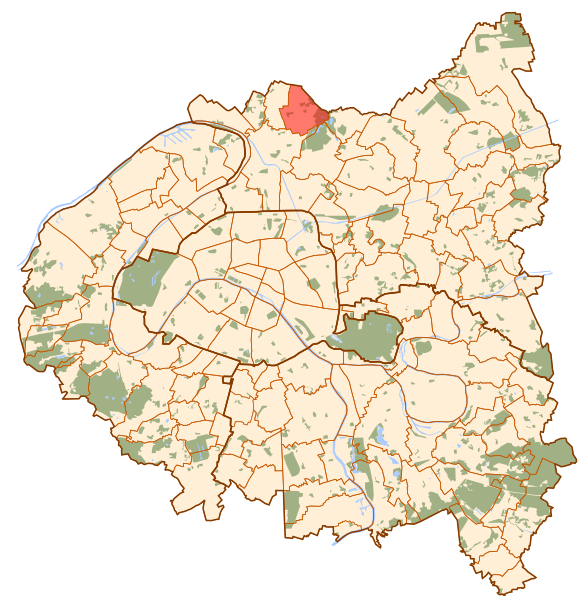 ملف:Stains map.svg