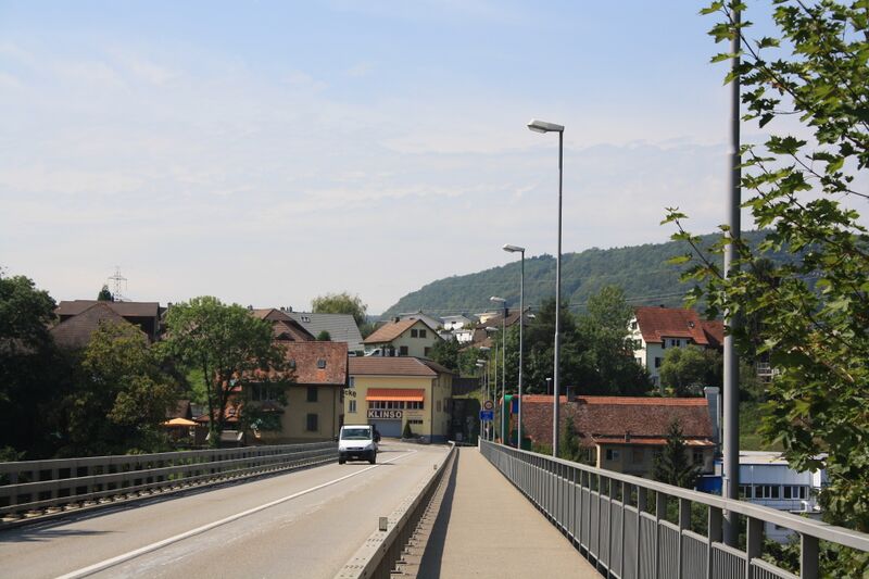 ملف:Stilli 2295.JPG