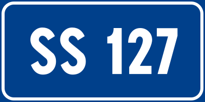 ملف:Strada Statale 127 Italia.svg