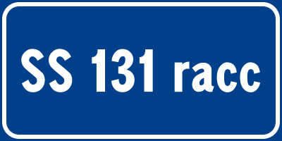 ملف:Strada Statale 131racc Italia.svg