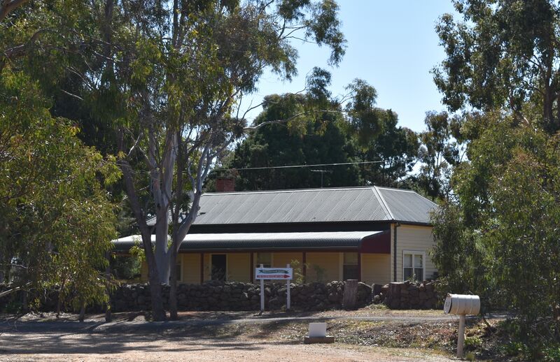 ملف:Strathtulloh Estate House 001.JPG