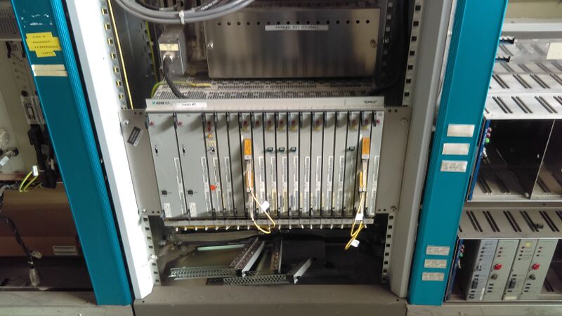 ملف:TRT SDH ADM155.jpg