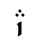 ملف:Tehta amatixe 3.svg