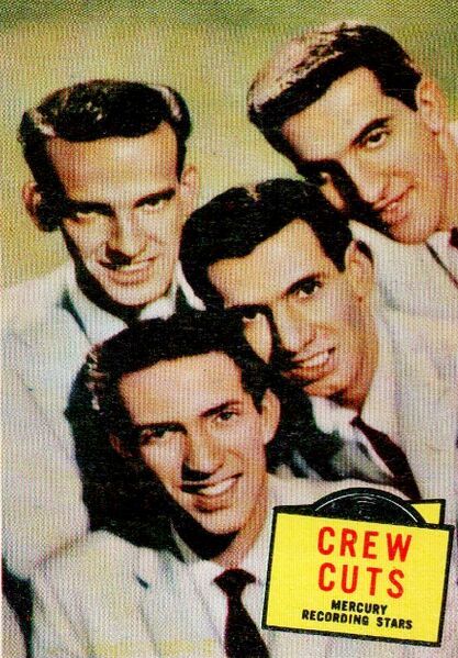 ملف:The Crew Cuts 1957.JPG