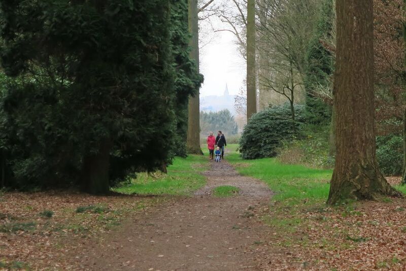 ملف:Tuin Huis Bergh.jpg