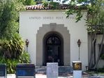 U.S. Post Office, 380 Hamilton Ave., Palo Alto, CA 5-27-2012 2-11-09 PM.JPG