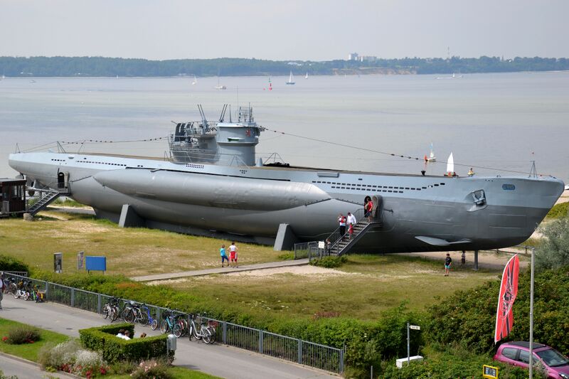 ملف:U 995 Laboe.JPG