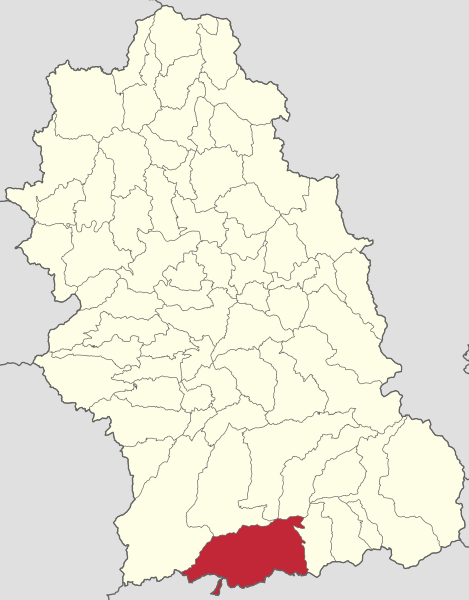 ملف:Uricani jud Hunedoara.svg