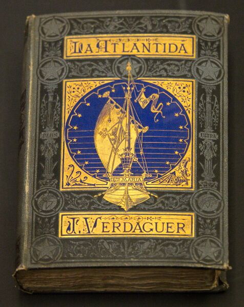 ملف:Verdaguer Atlàntida 4249.jpg