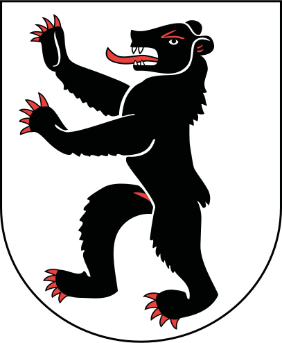 ملف:Wappen Appenzell Innerrhoden matt.svg