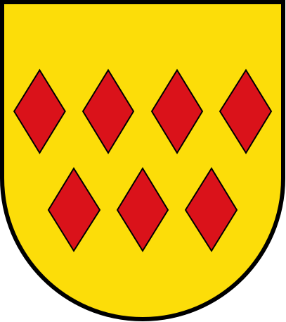 ملف:Wappen der Ortsgemeinde Monreal.svg