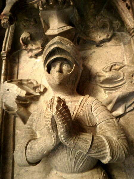 ملف:Wilhelm II. von Hessen.JPG